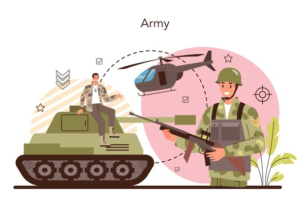 Как восстановить танк в ВоТ